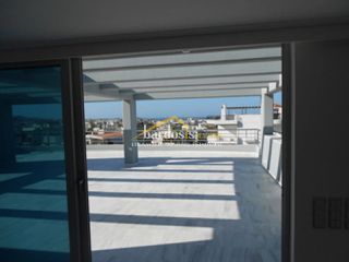 Κτίριο 1.350 τ.μ. για πώληση