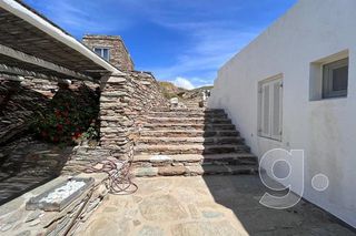 Μεζονέτα 180 τ.μ. προς πώληση, Κέα-thumb-18