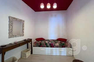 Μεζονέτα 180 τ.μ. προς πώληση, Κέα-thumb-12