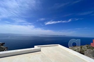 Μεζονέτα 180 τ.μ. προς πώληση, Κέα-thumb-6