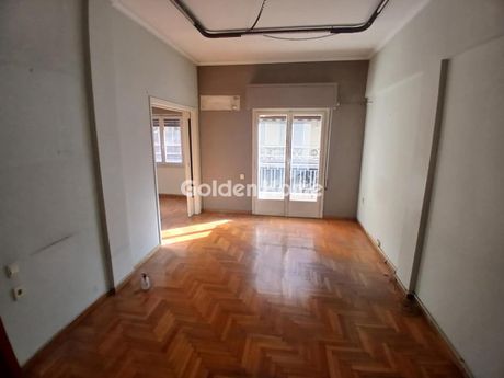 Office 85 sqm for rent