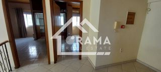 Επιχειρηματικό κτίριο 220 τ.μ. για ενοικίαση