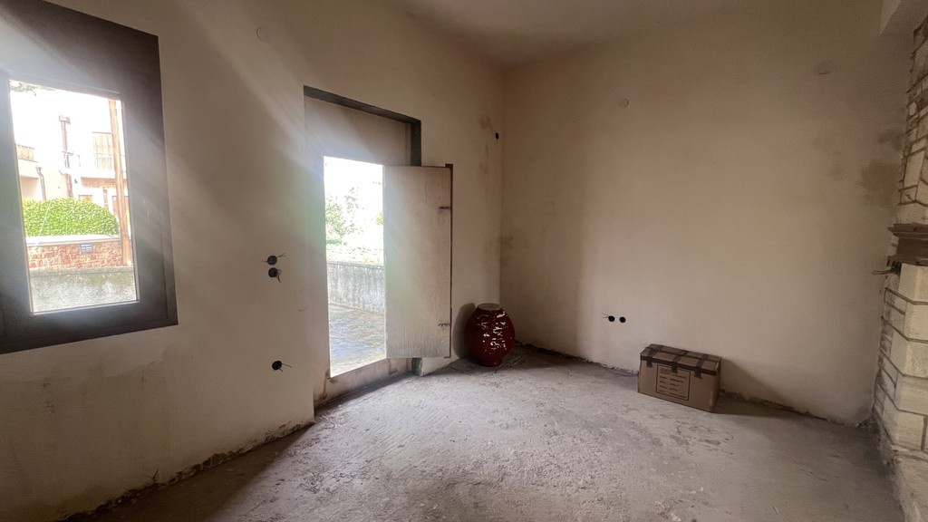Μονοκατοικία 63 τ.μ. πρός πώληση, Ν. Χίου, Χίος