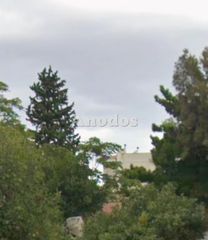 Οικόπεδο 10.648 τ.μ. πρός πώληση