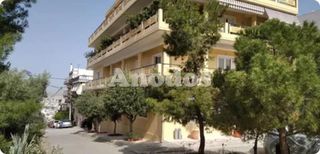 Κατάστημα 225 τ.μ. για ενοικίαση