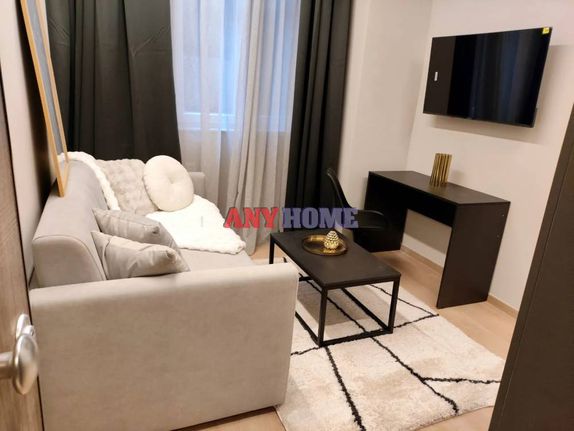 Studio / γκαρσονιέρα 28 τ.μ. για ενοικίαση, Θεσσαλονίκη - Κέντρο, Λαδάδικα