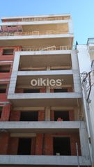 Maisonette 145 sqm for sale