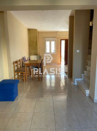 Maisonette 160 sqm for sale, Thessaloniki - Suburbs, Thermaikos
