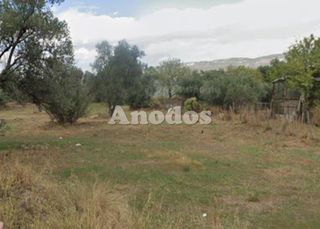 Οικόπεδο 4.720 τ.μ. πρός πώληση