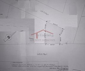 Οικόπεδο 124 τ.μ. για πώληση, Πειραιάς, Λιμάνι-thumb-2