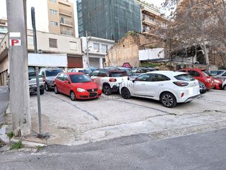 Οικόπεδο 124 τ.μ. για πώληση