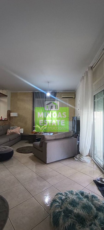 Συγκρότημα διαμερισμάτων 170 τ.μ. προς πώληση, Νεροκούρος