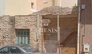 Οικόπεδο 109,02 τ.μ. για πώληση