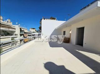 Μεζονέτα 160 τ.μ. για πώληση