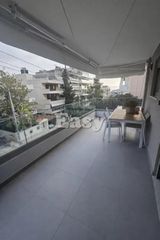Διαμέρισμα 100 τ.μ. για πώληση