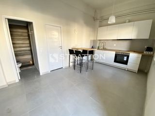 Συγκρότημα διαμερισμάτων 225 τ.μ. για πώληση