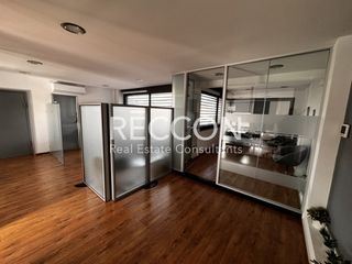 Βιοτεχνικός χώρος 295 τ.μ. για πώληση