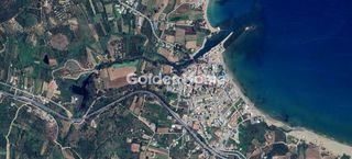 Αγροτεμάχια 4.000 τ.μ. για πώληση