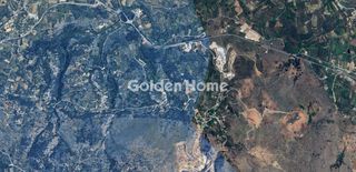 Αγροτεμάχια 1.500 τ.μ. για πώληση