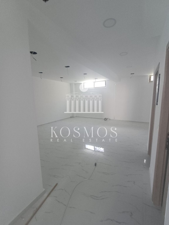 Κατάστημα 255 τ.μ. προς ενοικίαση, Μασταμπάς Ηρακλείου