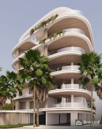 Maisonette 124 sqm for sale, Athens - South, Elliniko