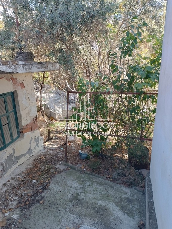 Οικόπεδο 189 τ.μ. προς πώληση, Θεσσαλονίκη - Περιφ/Κοί Δήμοι, Πολίχνη