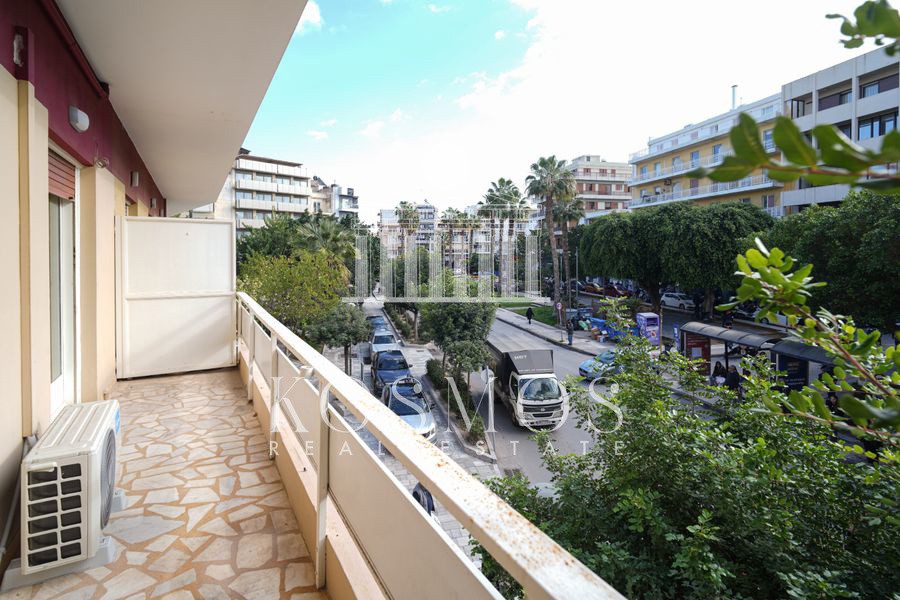 Γραφείο 125 τ.μ. πρός ενοικίαση, Ν. Ηρακλείου, Ηράκλειο Κρήτης