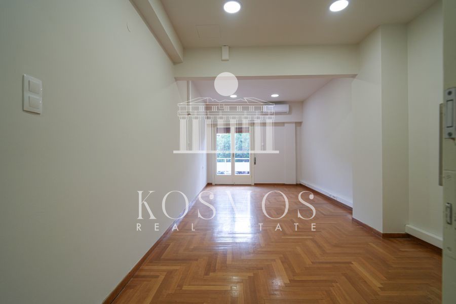 Γραφείο 125 τ.μ. πρός ενοικίαση, Ν. Ηρακλείου, Ηράκλειο Κρήτης