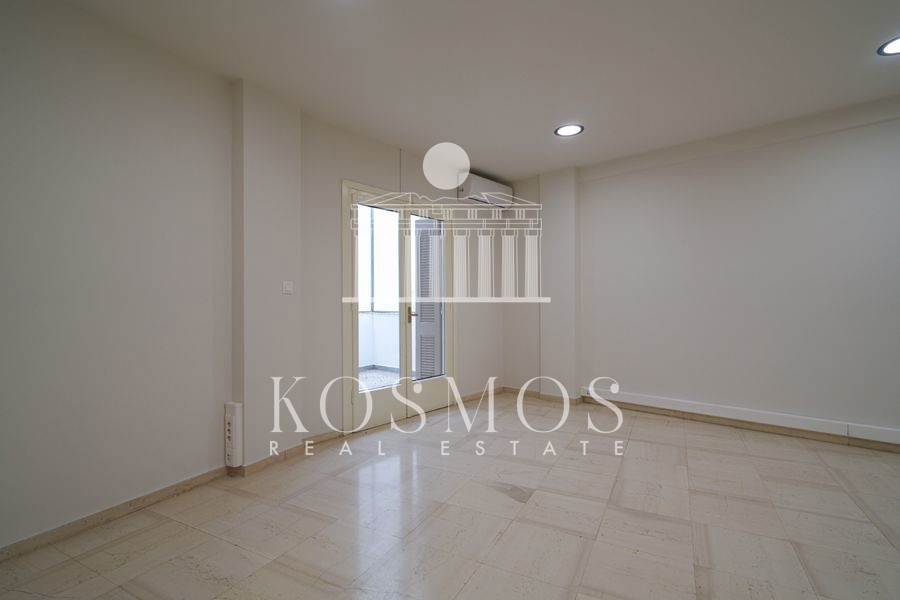 Γραφείο 125 τ.μ. πρός ενοικίαση, Ν. Ηρακλείου, Ηράκλειο Κρήτης
