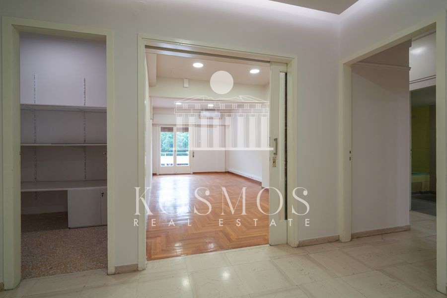 Γραφείο 125 τ.μ. πρός ενοικίαση, Ν. Ηρακλείου, Ηράκλειο Κρήτης