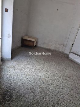 Store 24 sqm for rent