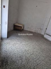 Κατάστημα 24 τ.μ. προς ενοικίαση