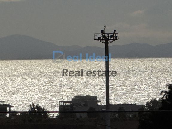 Διαμέρισμα 97 τ.μ. για πώληση, Αθήνα - Νότια Προάστια, Ελληνικό