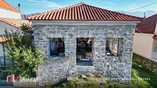 Μονοκατοικία 140 τ.μ. για πώληση