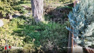 Μονοκατοικία 140 τ.μ. για πώληση, Μεσσηνία, Οιχαλία-thumb-20