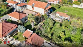 Μονοκατοικία 140 τ.μ. για πώληση, Μεσσηνία, Οιχαλία-thumb-13