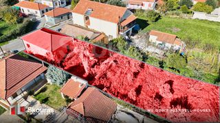 Μονοκατοικία 140 τ.μ. για πώληση, Μεσσηνία, Οιχαλία-thumb-1