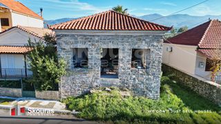 Μονοκατοικία 140 τ.μ. για πώληση, Μεσσηνία, Οιχαλία-thumb-18