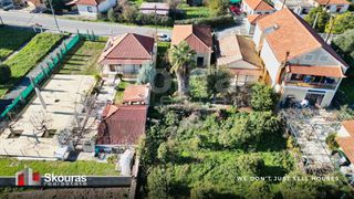 Μονοκατοικία 140 τ.μ. για πώληση, Μεσσηνία, Οιχαλία-thumb-12