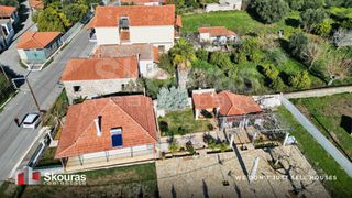 Μονοκατοικία 140 τ.μ. για πώληση, Μεσσηνία, Οιχαλία-thumb-15