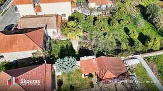 Μονοκατοικία 140 τ.μ. για πώληση, Μεσσηνία, Οιχαλία-thumb-14