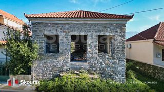 Μονοκατοικία 140 τ.μ. για πώληση, Μεσσηνία, Οιχαλία-thumb-19