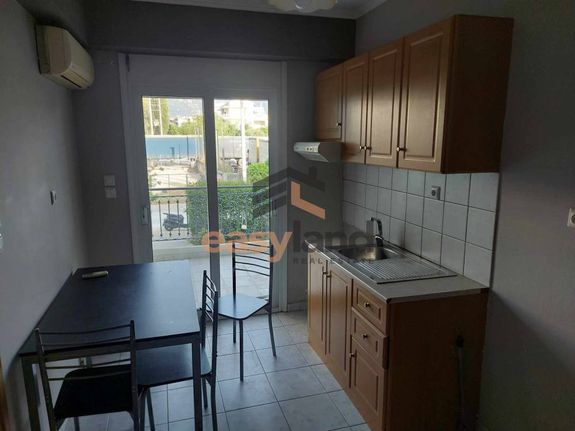 Διαμέρισμα 40 τ.μ. για ενοικίαση, Αχαΐα, Πάτρα