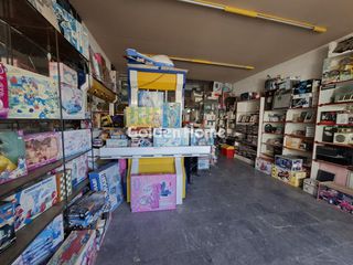 Κατάστημα 77 τ.μ. πρός πώληση