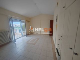 Studio / γκαρσονιέρα 33 τ.μ. για πώληση