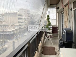 Διαμέρισμα 97 τ.μ. για πώληση