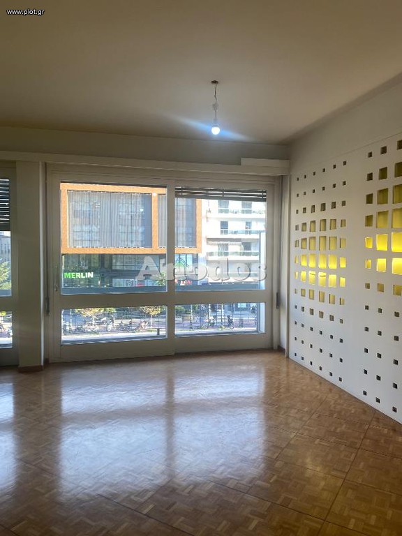 Γραφείο 163 τ.μ. πρός ενοικίαση, Αθήνα - Κέντρο, Αμπελόκηποι - Πεντάγωνο