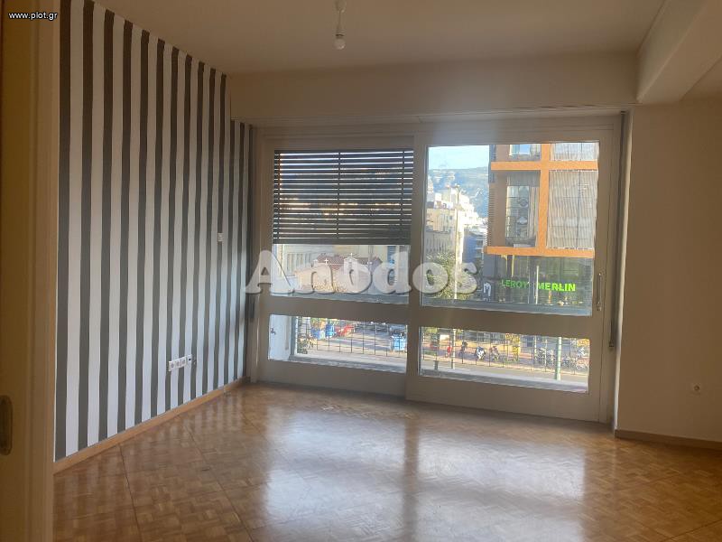 Γραφείο 163 τ.μ. πρός ενοικίαση, Αθήνα - Κέντρο, Αμπελόκηποι - Πεντάγωνο