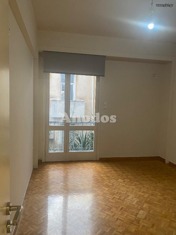 Γραφείο 163 τ.μ. πρός ενοικίαση, Αθήνα - Κέντρο, Αμπελόκηποι - Πεντάγωνο
