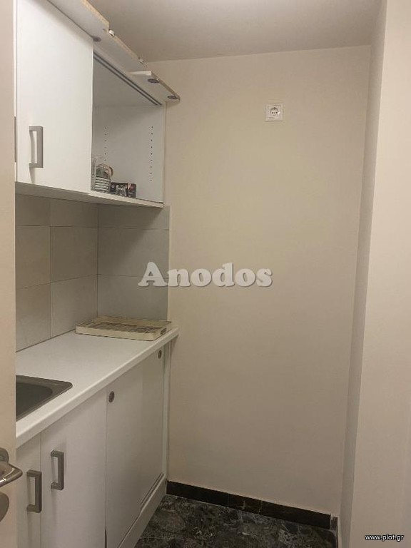 Γραφείο 163 τ.μ. πρός ενοικίαση, Αθήνα - Κέντρο, Αμπελόκηποι - Πεντάγωνο